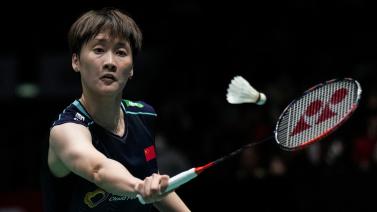 也成为球迷 也成为球迷