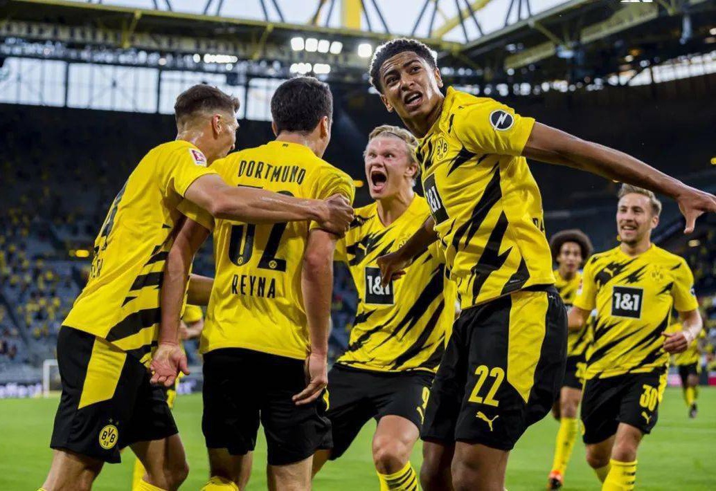 这番话不禁 这番话不禁