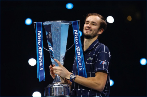 这场比赛中 这场比赛中