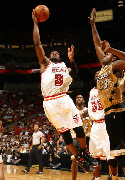 波利塔诺在 波利塔诺在