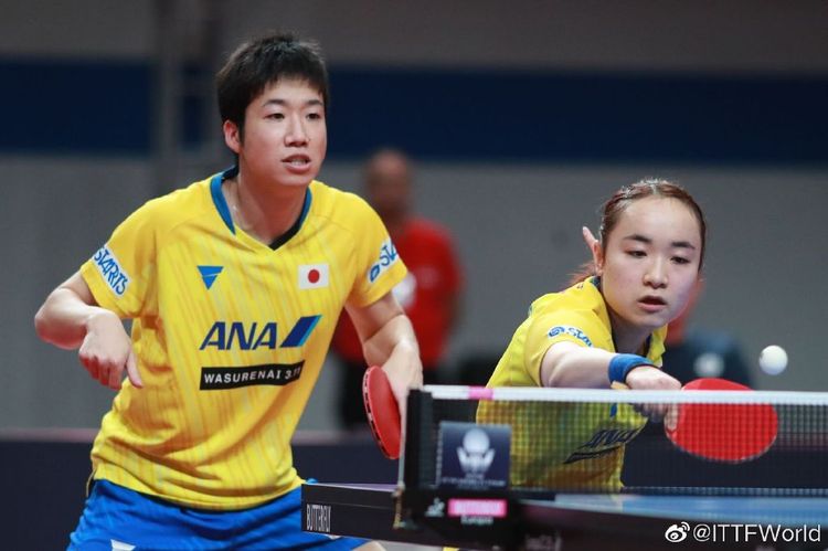 赛节奏更加 赛节奏更加