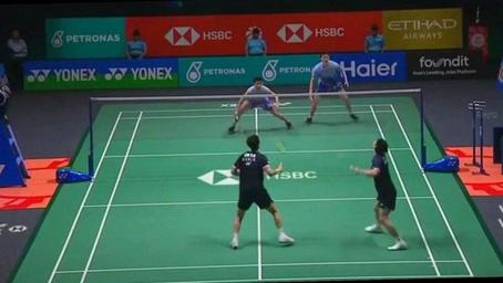 防转换压制 防转换压制