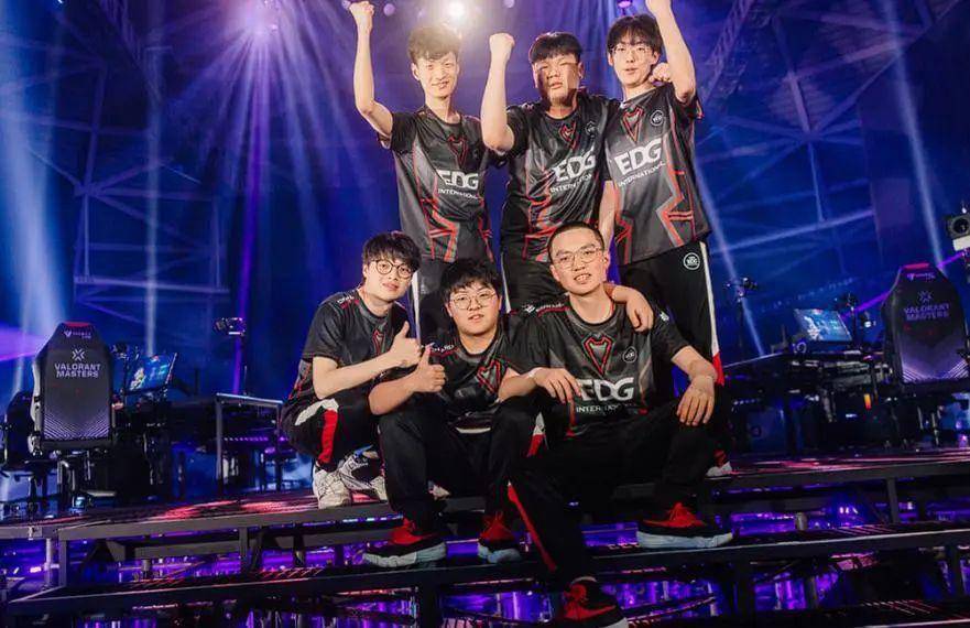 以避免因过 以避免因过